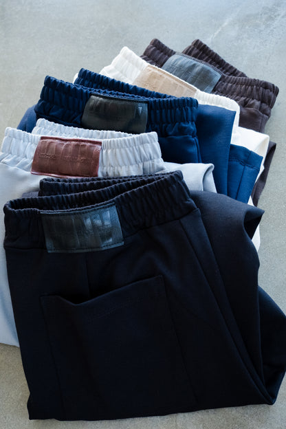 Coop Jogger 2.0 - Light Grey