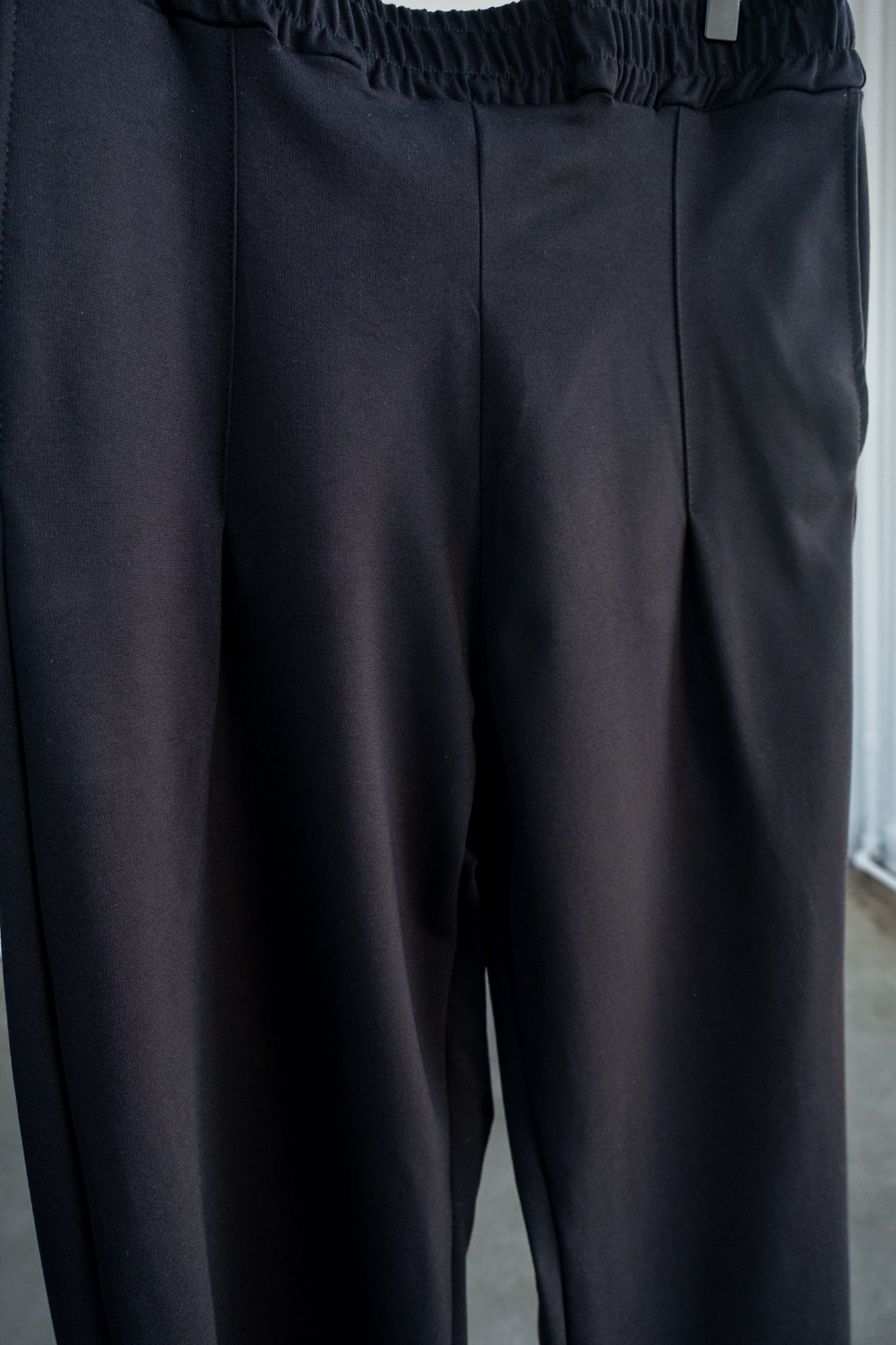 Coop Jogger 2.0 -black