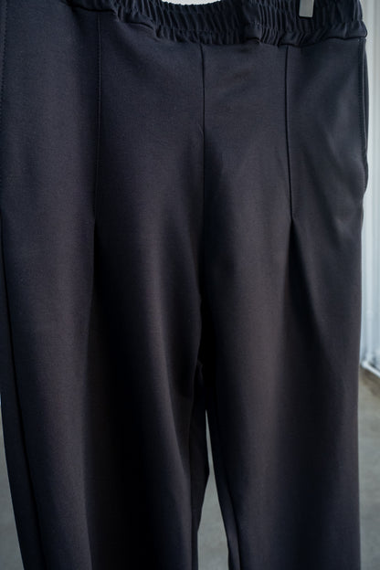 Coop Jogger 2.0 -black