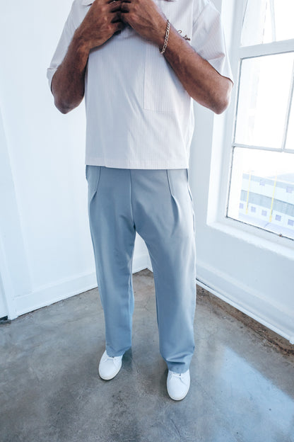 Coop Jogger 2.0 - Light Grey