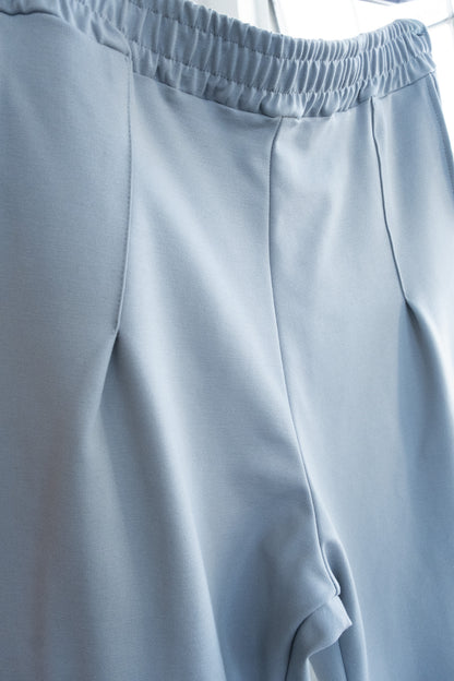 Coop Jogger 2.0 - Light Grey