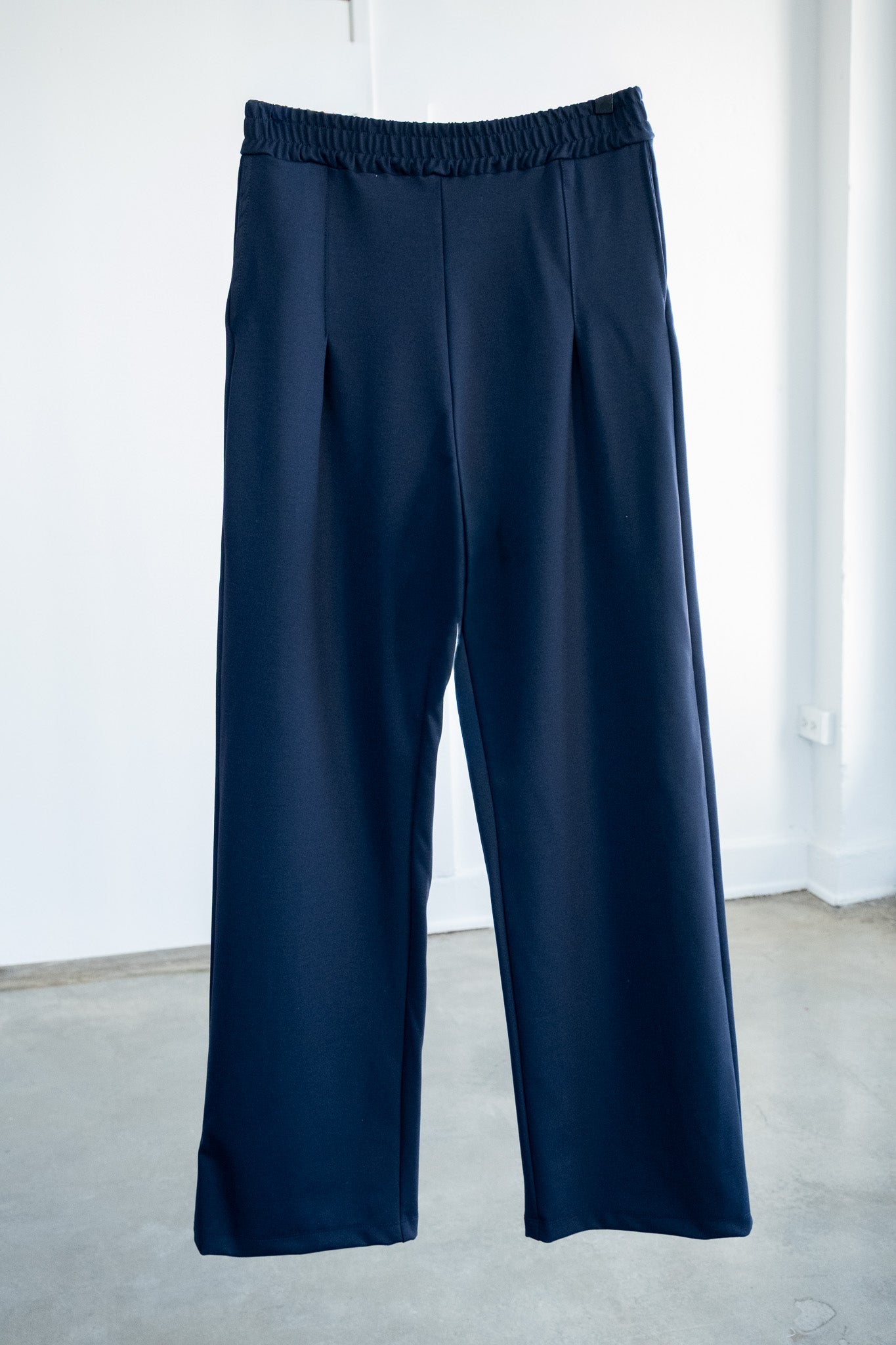 Coop Jogger 2.0 -navy
