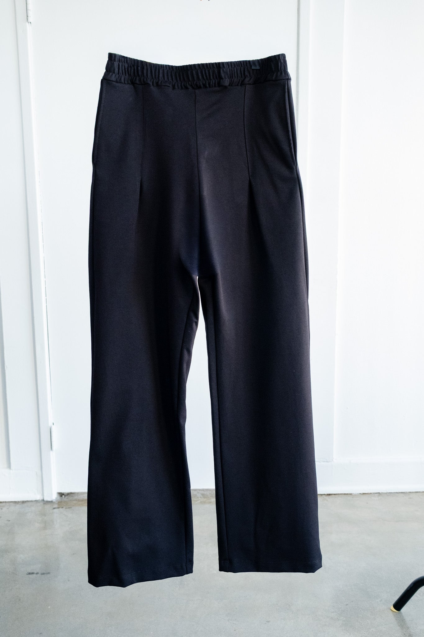 Coop Jogger 2.0 -black