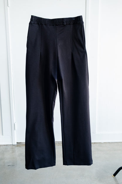 Coop Jogger 2.0 -black