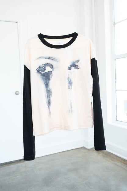 Archive - Escape long sleeve - M
